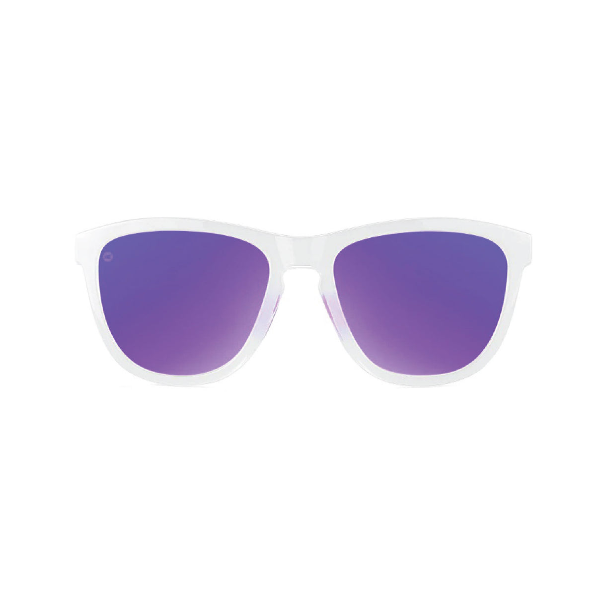 Knockaround Sport Premiums