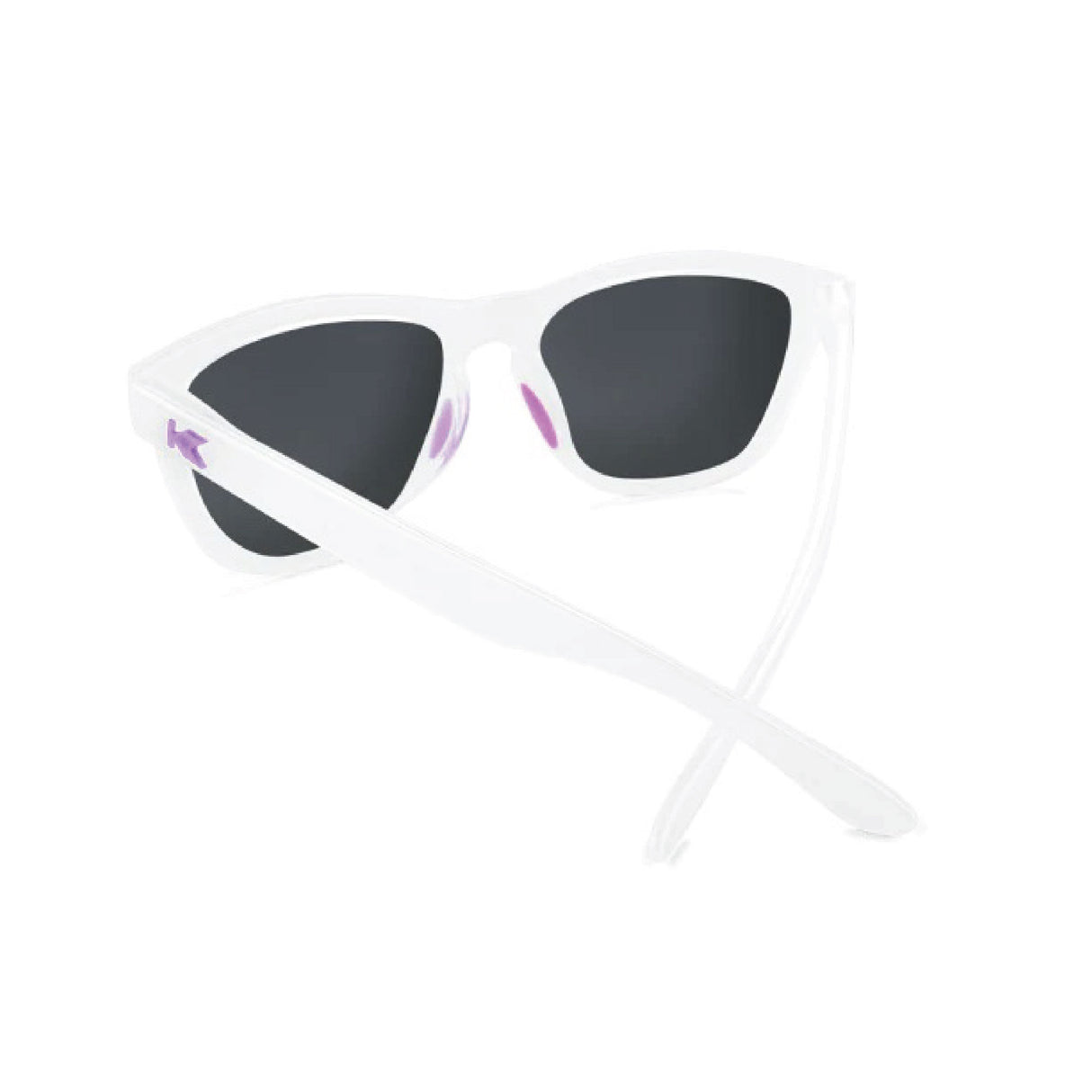 Knockaround Sport Premiums