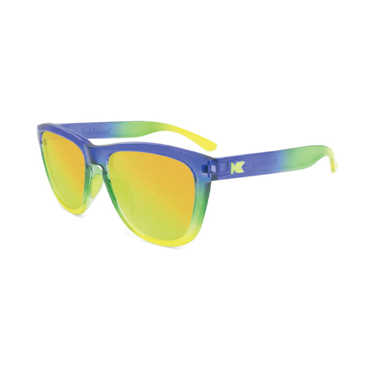 Knockaround Sport Premiums