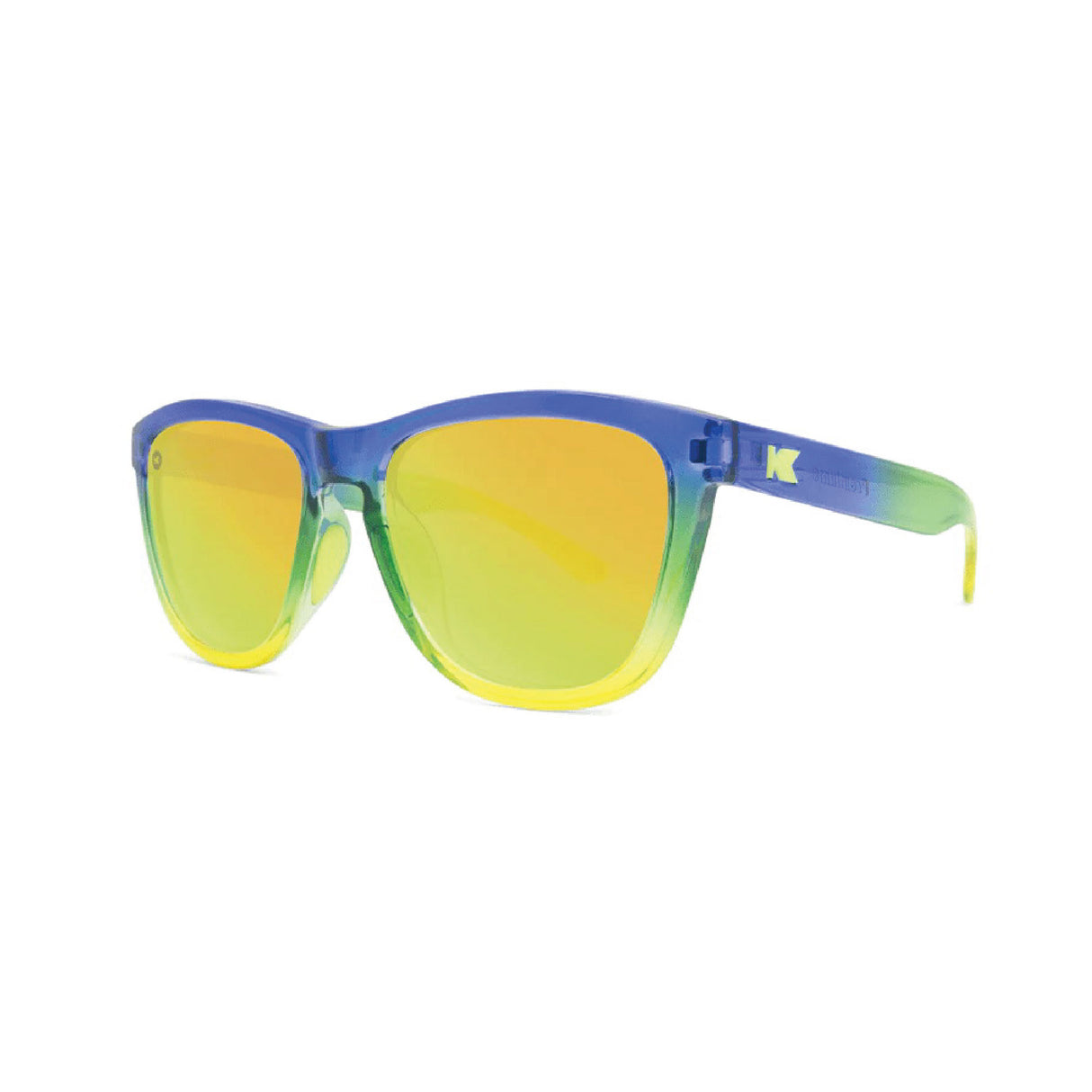 Knockaround Sport Premiums
