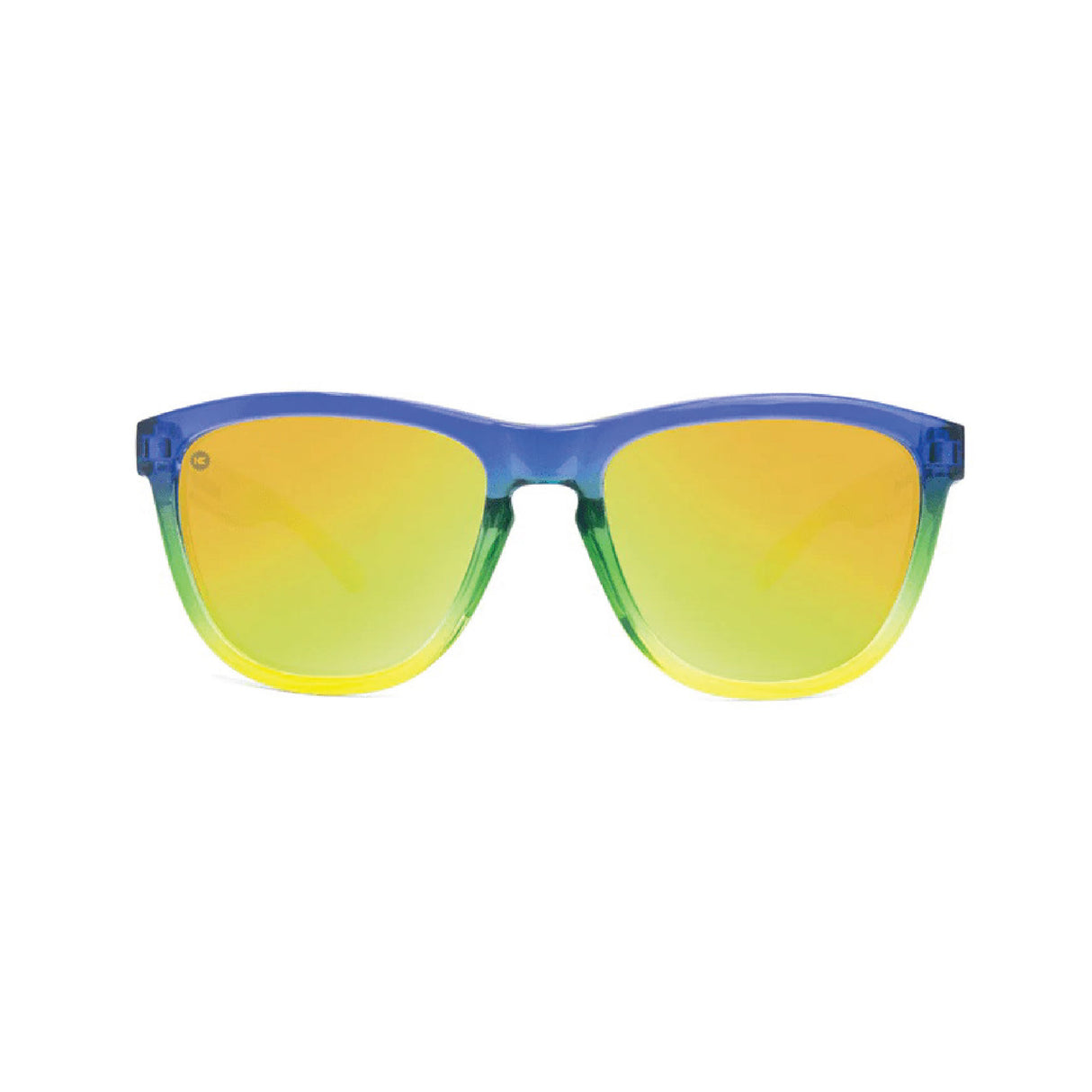 Knockaround Sport Premiums
