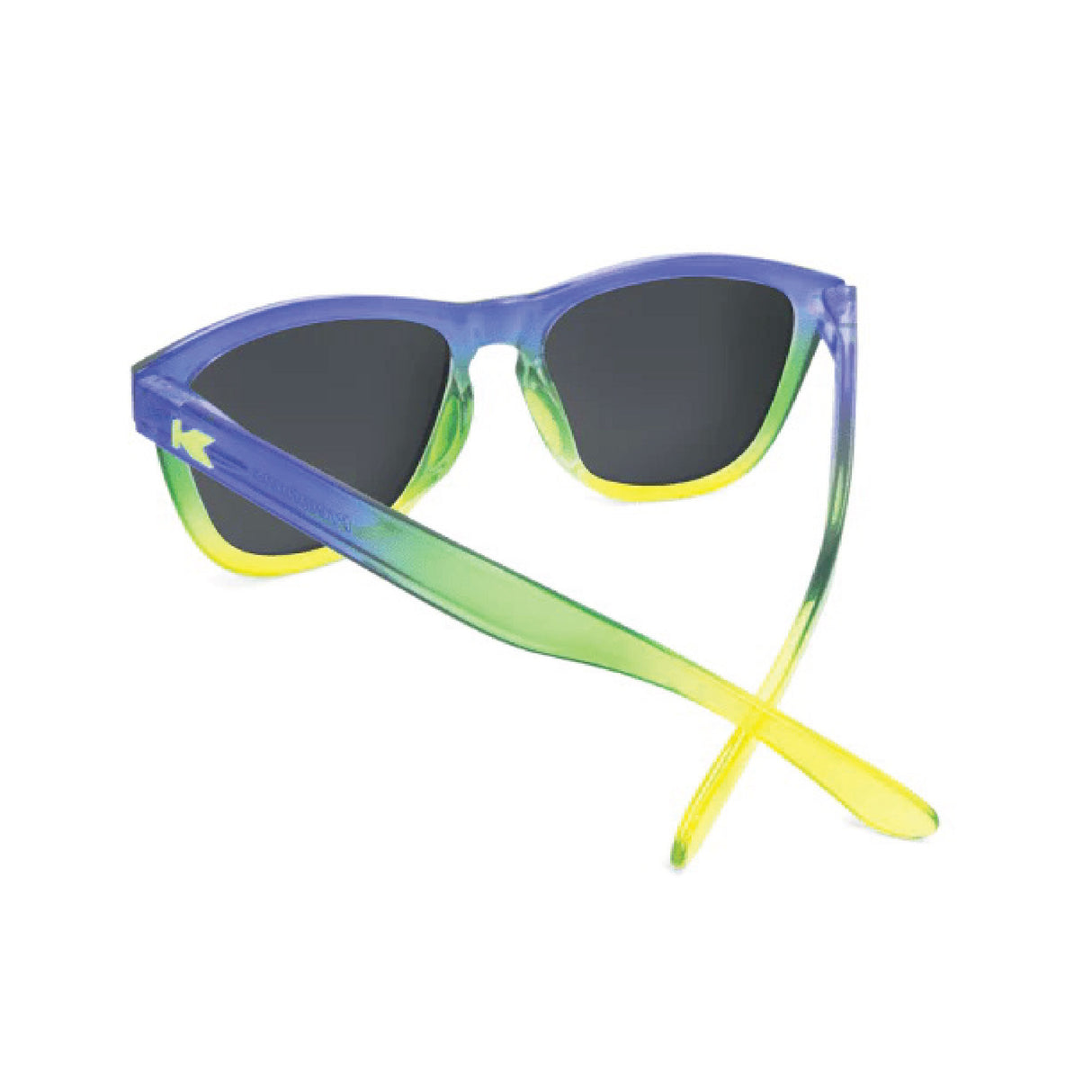Knockaround Sport Premiums
