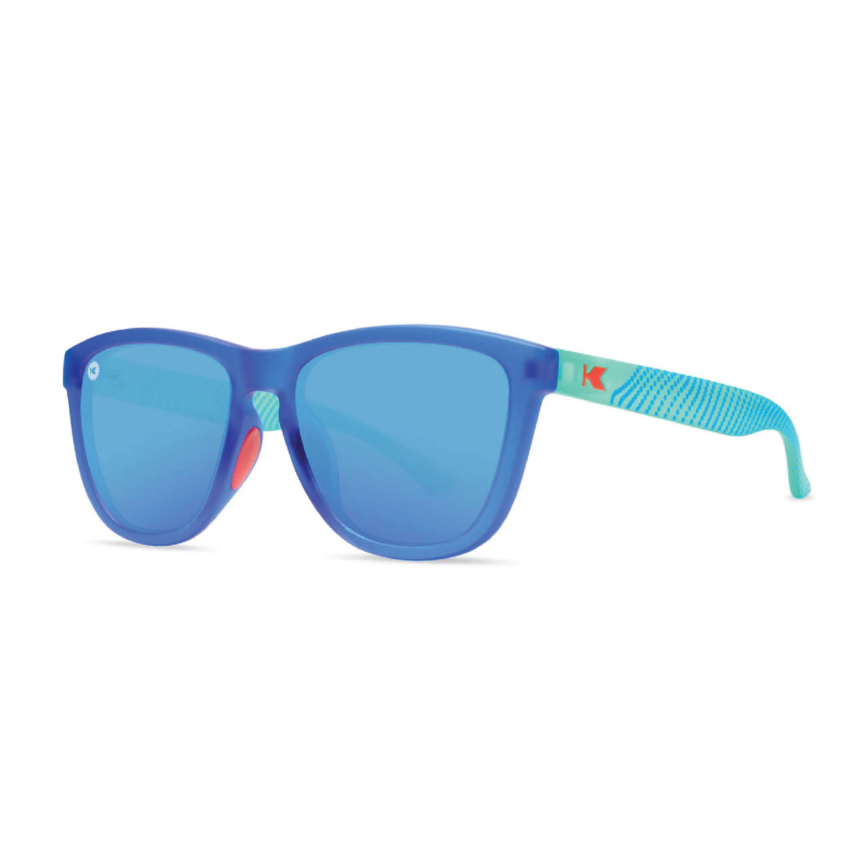 Knockaround Sport Premiums