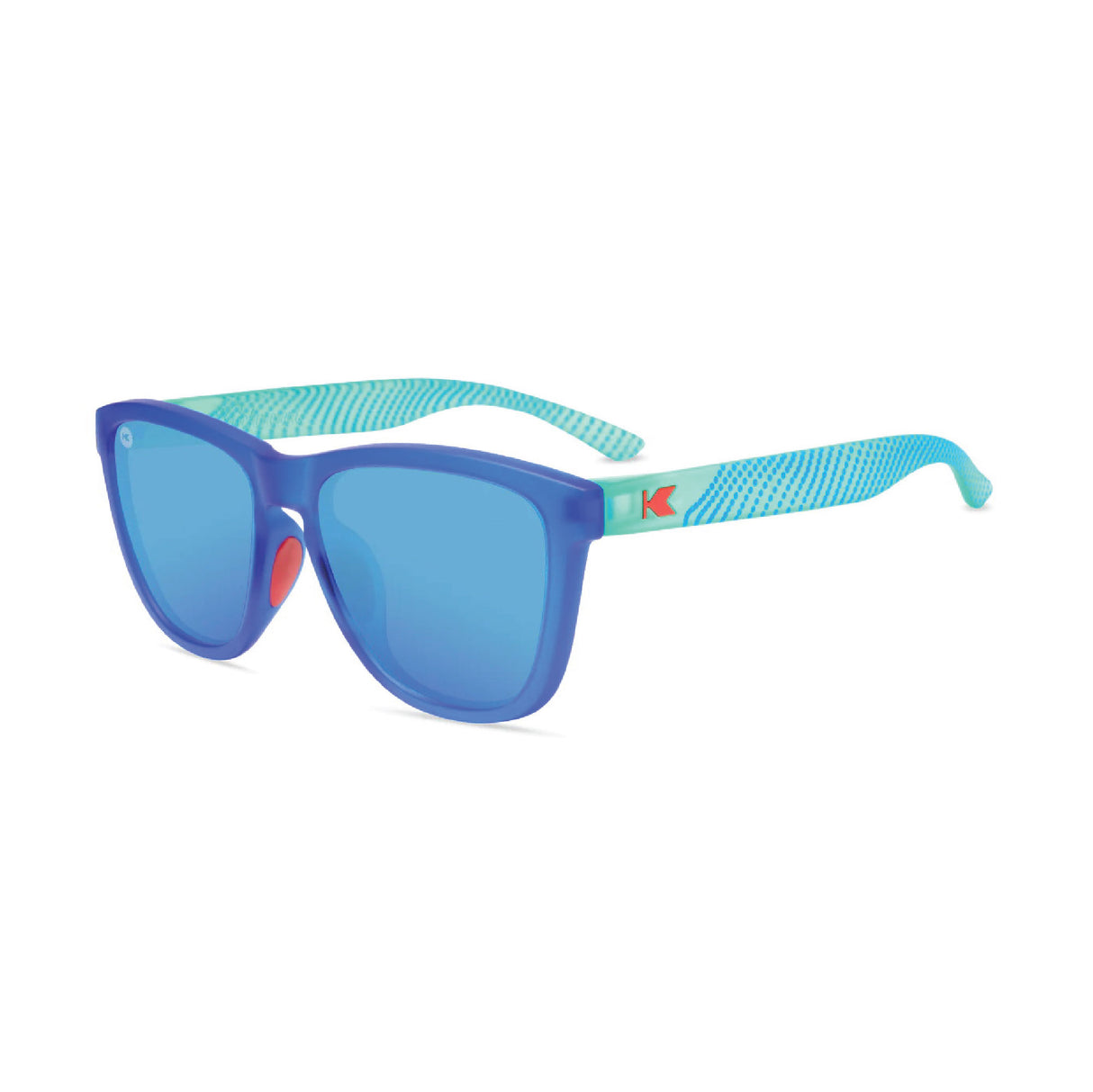 Knockaround Sport Premiums