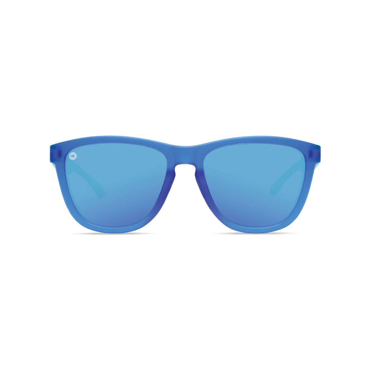 Knockaround Sport Premiums