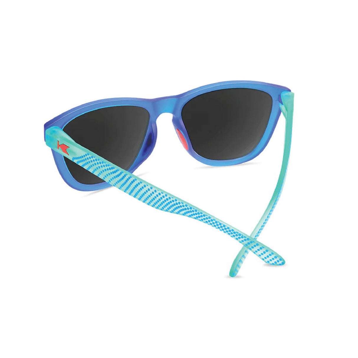 Knockaround Sport Premiums