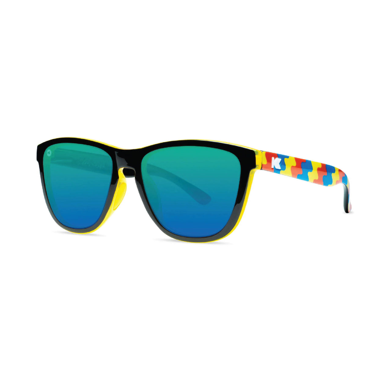 Knockaround Sport Premiums