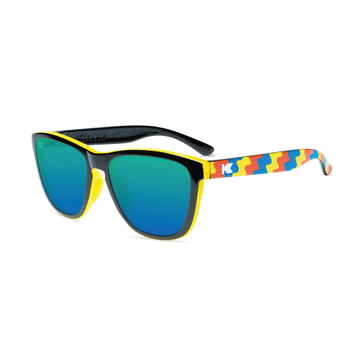Knockaround Sport Premiums