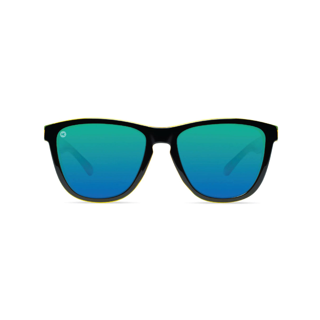 Knockaround Sport Premiums