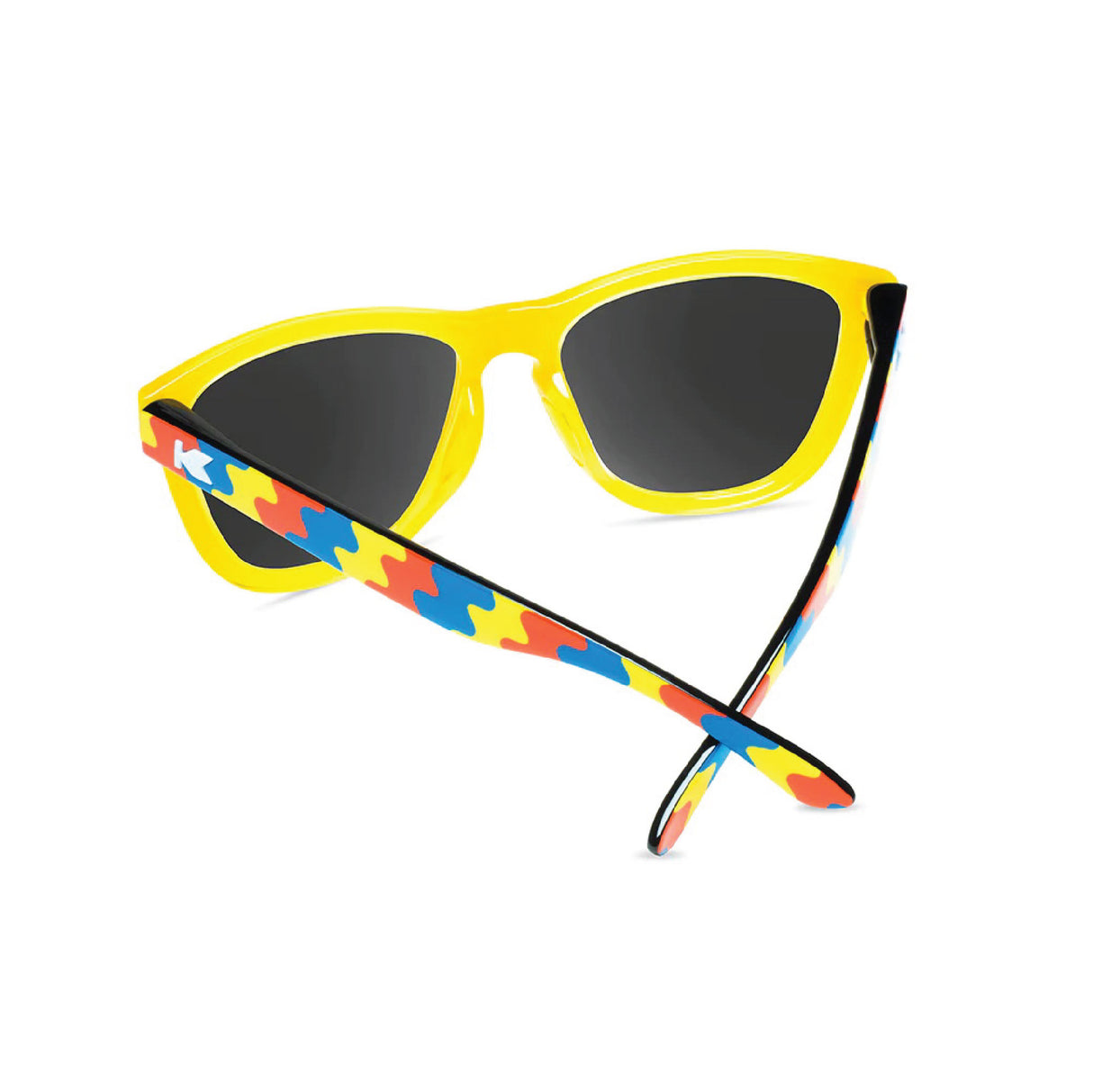 Knockaround Sport Premiums
