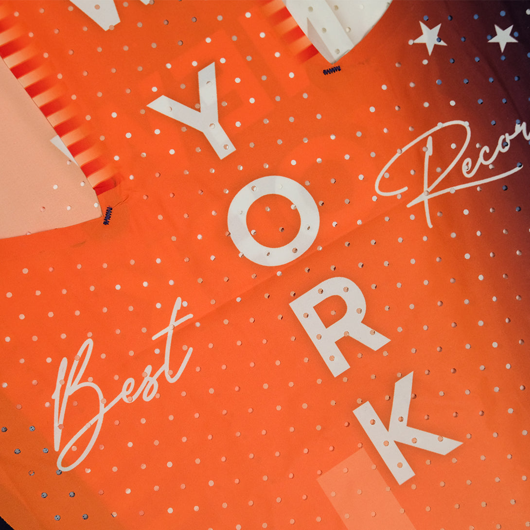 Steigen Men K2PRO Singlet