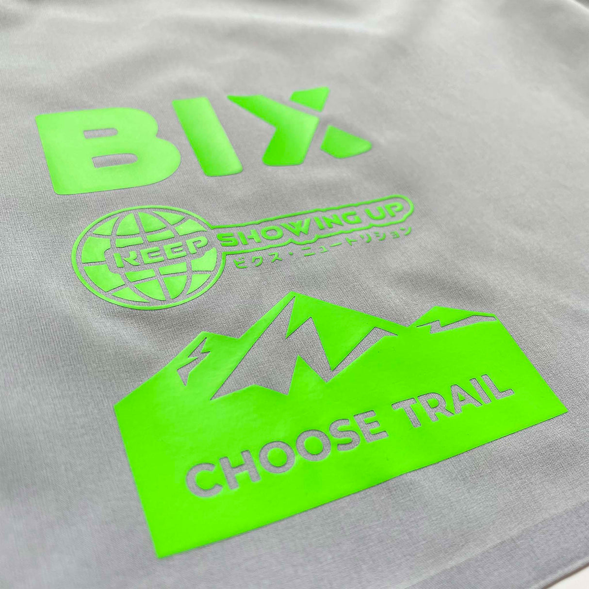 T8 Men Sherpa Shorts V2