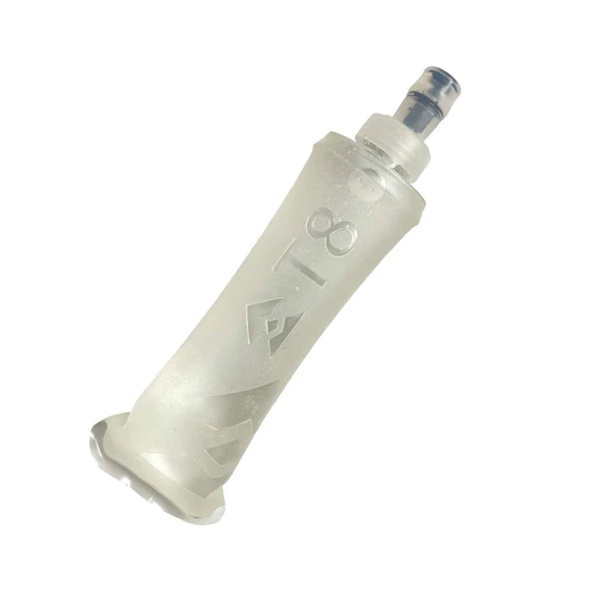 T8 Sherpa Flask 250 ml