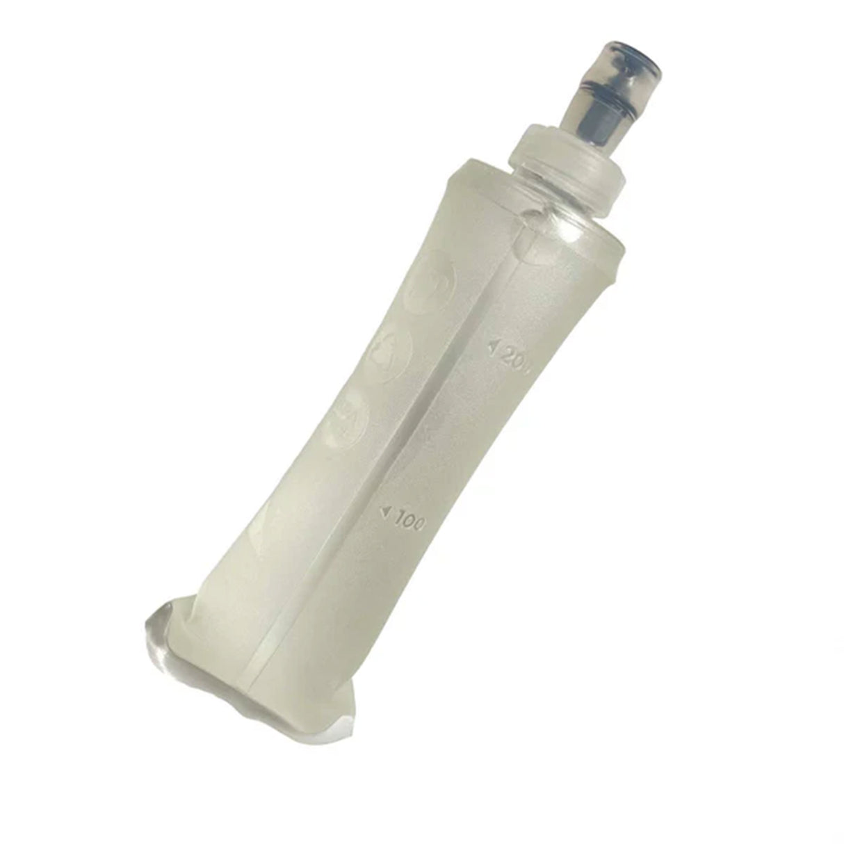 T8 Sherpa Flask 250 ml
