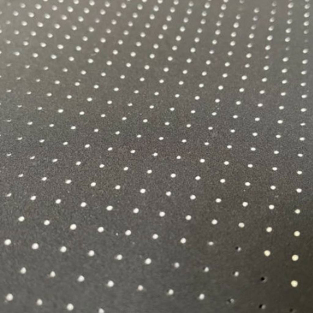 T8 Ultra Sherpa Shorts