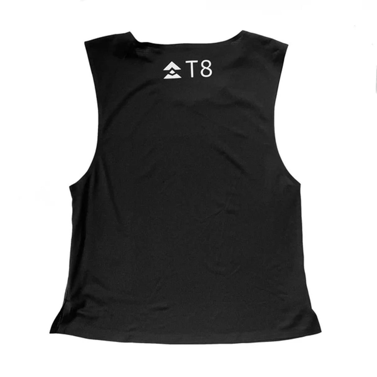 T8 WOMEN TRAIL TANK