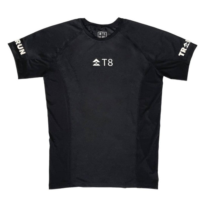 T8 Men Iced Tee