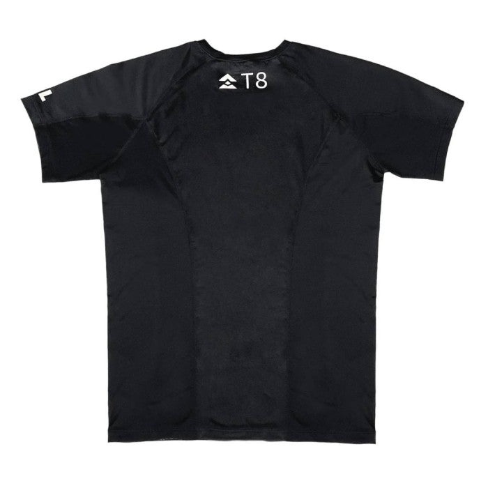 T8 Men Iced Tee