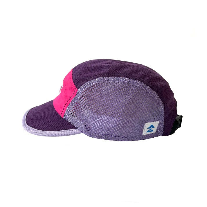 T8 TRAIL CAP