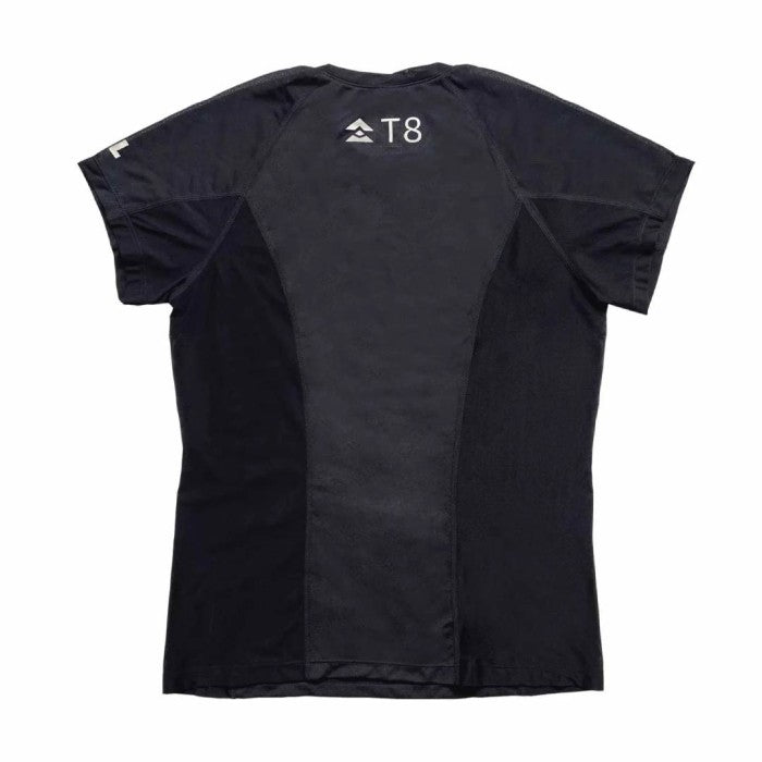 T8 Women Iced Tee