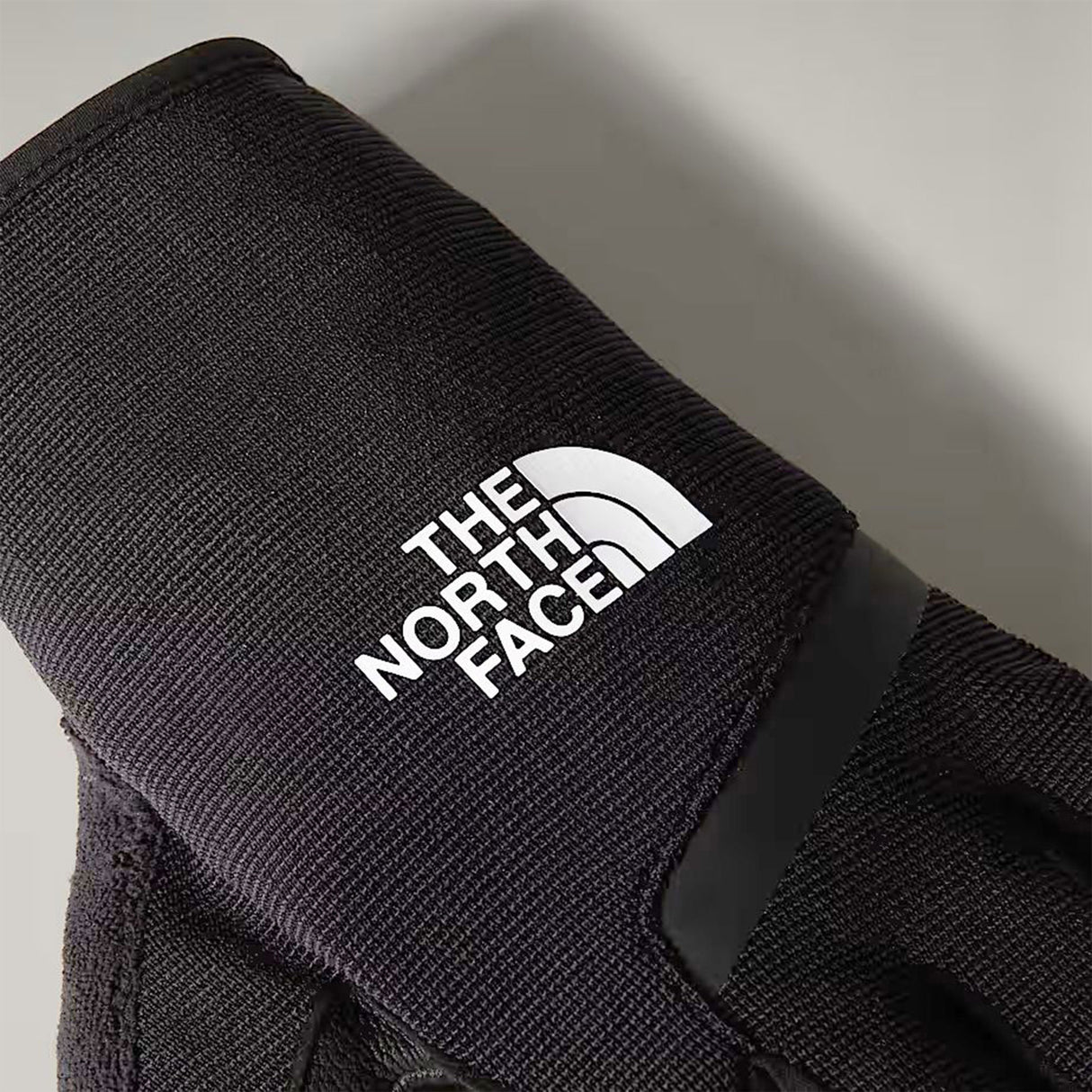 THE NORTH FACE AMP FINGERLESS GLOVE