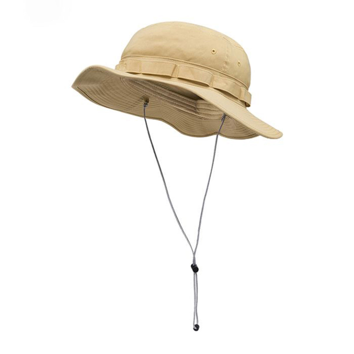 The North Face Class V Brimmer