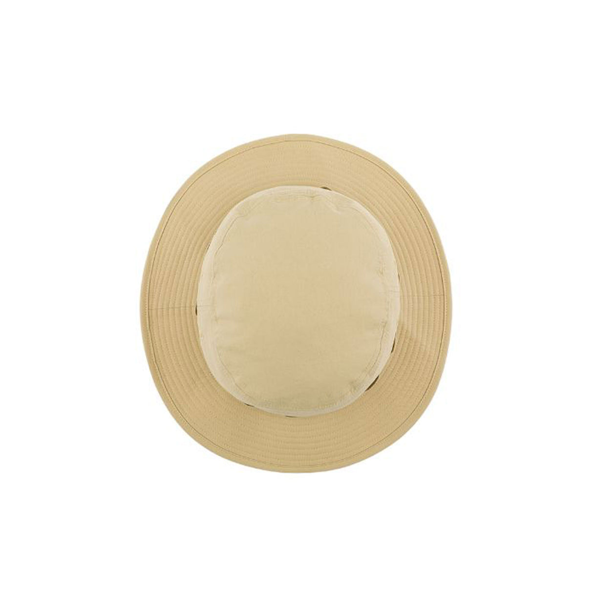 The North Face Class V Brimmer