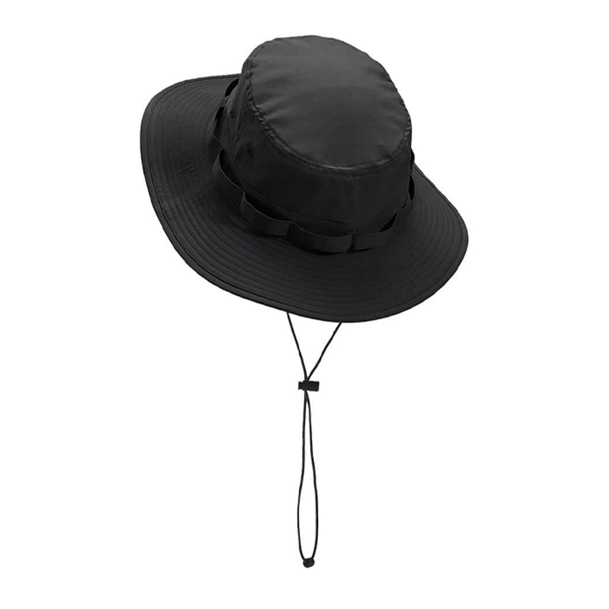 The North Face Class V Brimmer