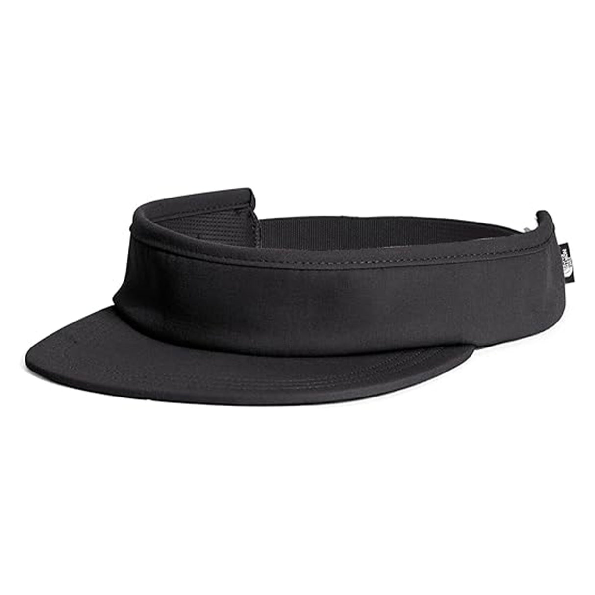 THE NORTH FACE CLASS V VISOR