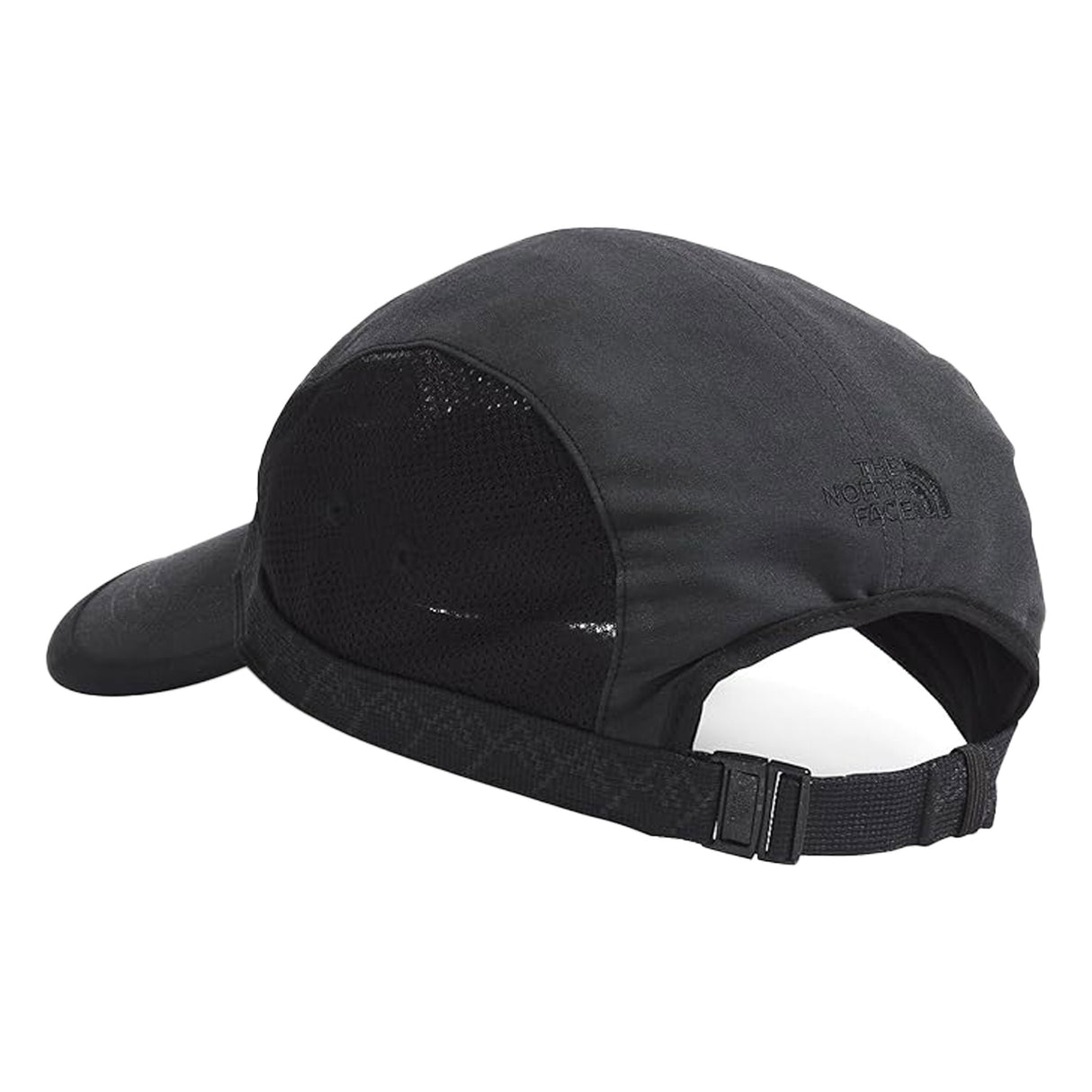 THE NORTH FACE CLASS V WEBBING CAP