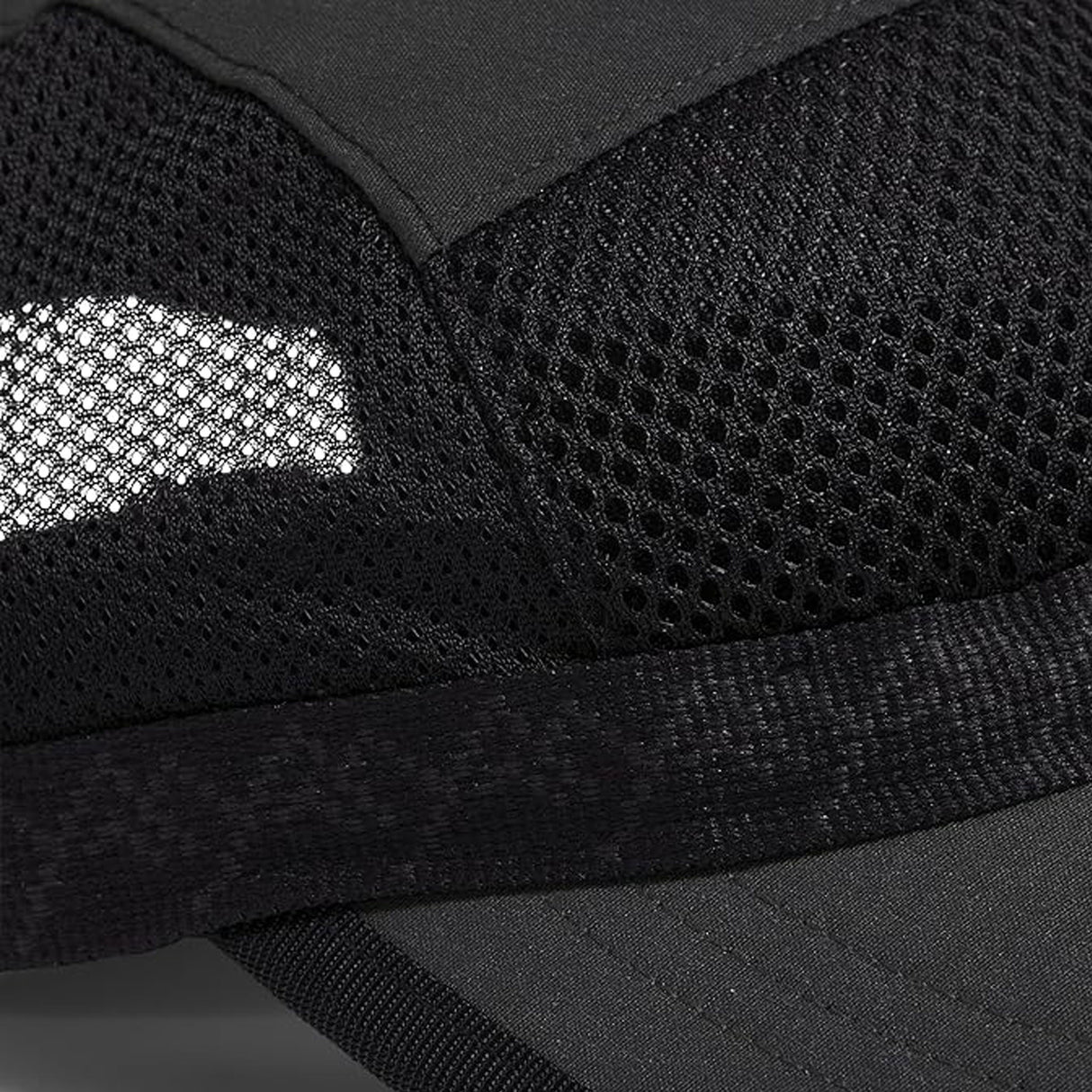 THE NORTH FACE CLASS V WEBBING CAP