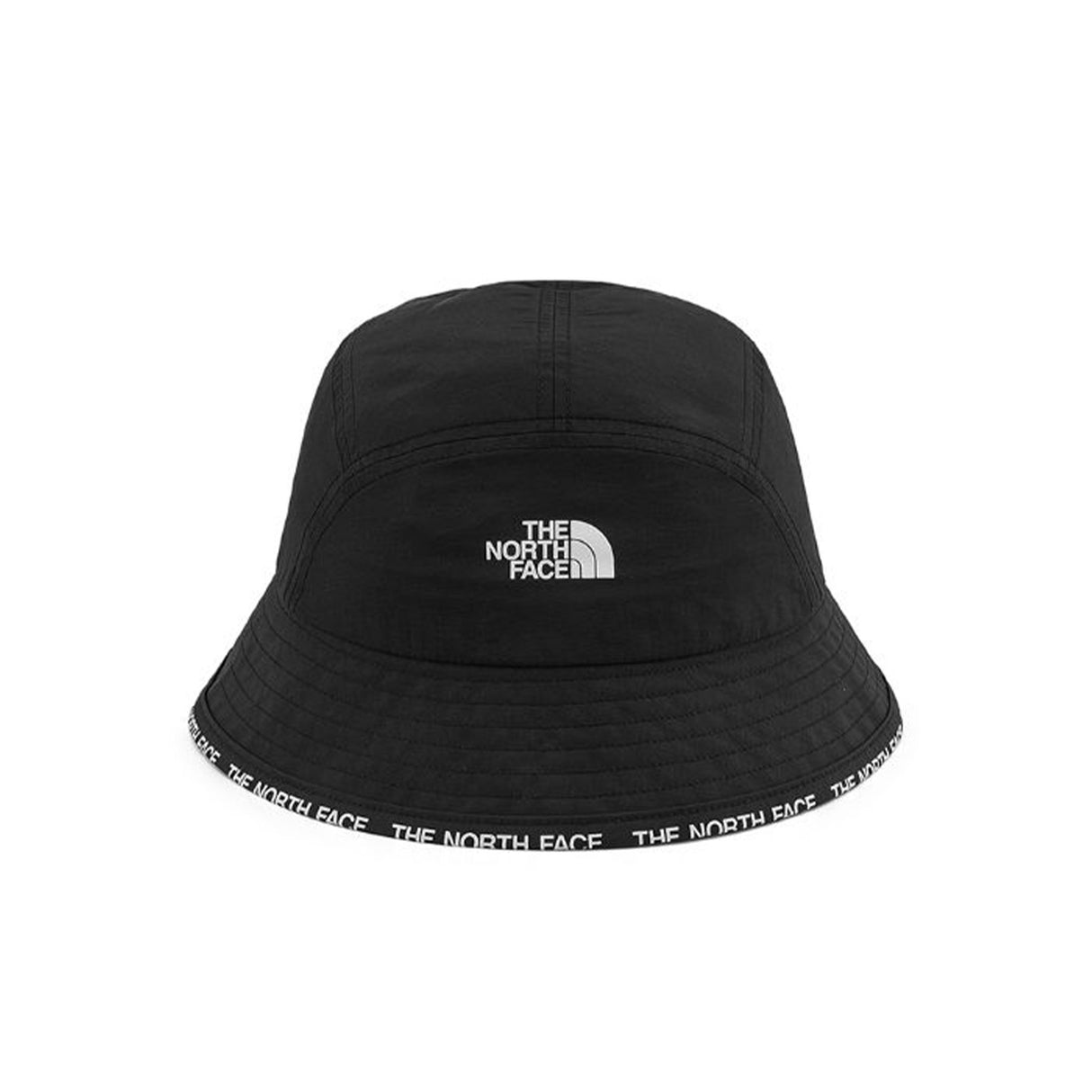 The North Face Cypress Bucket