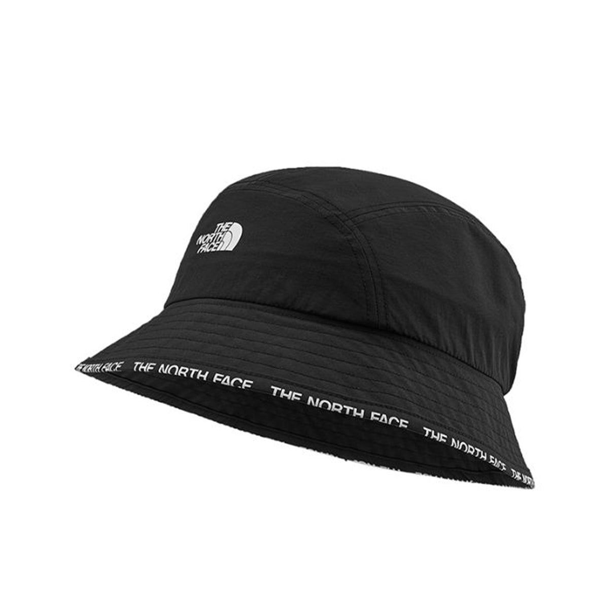 The North Face Cypress Bucket