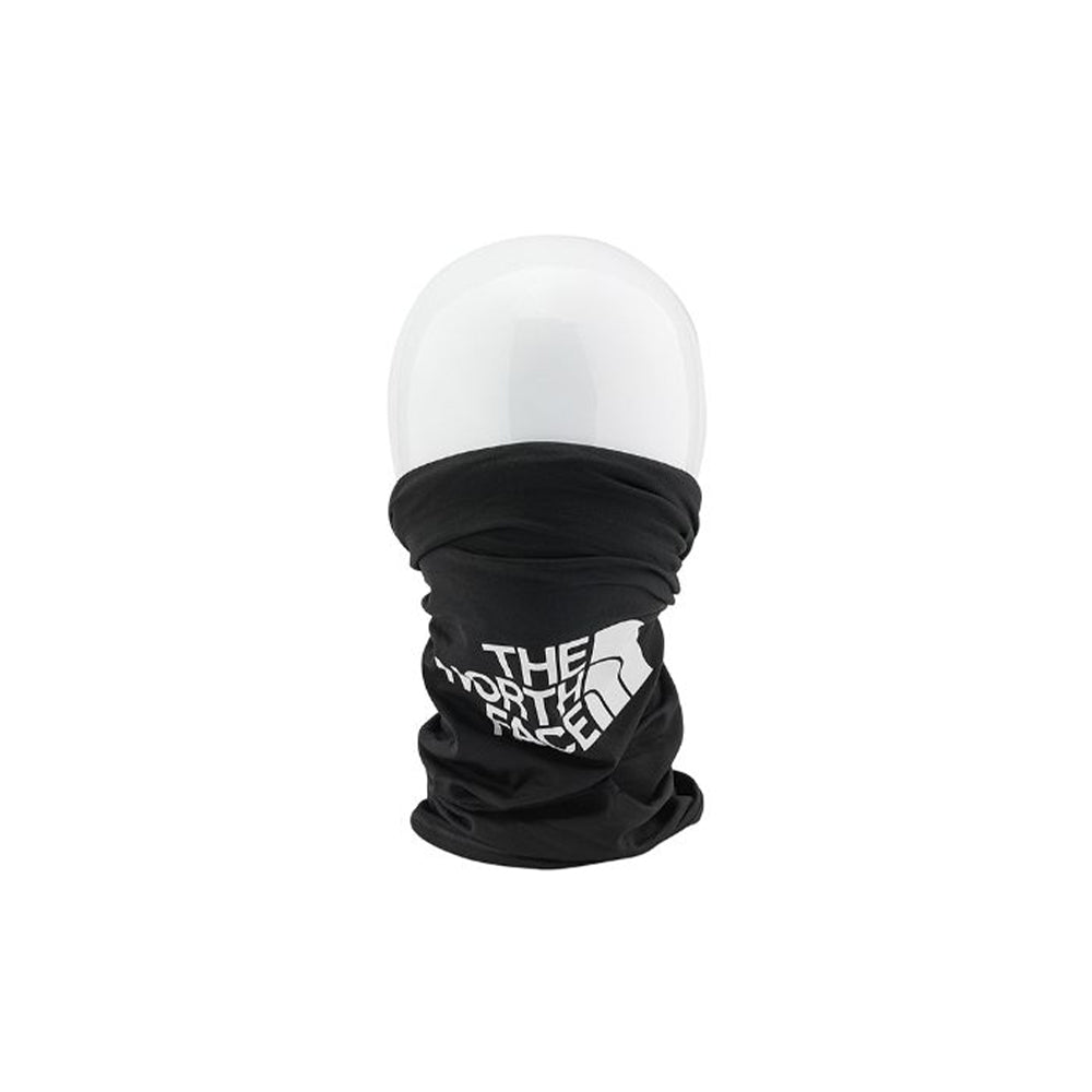 THE NORTH FACE BASE GAITER