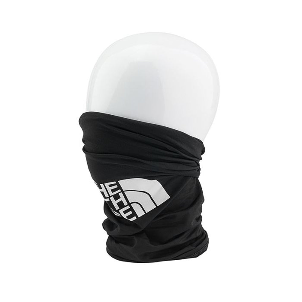 THE NORTH FACE BASE GAITER