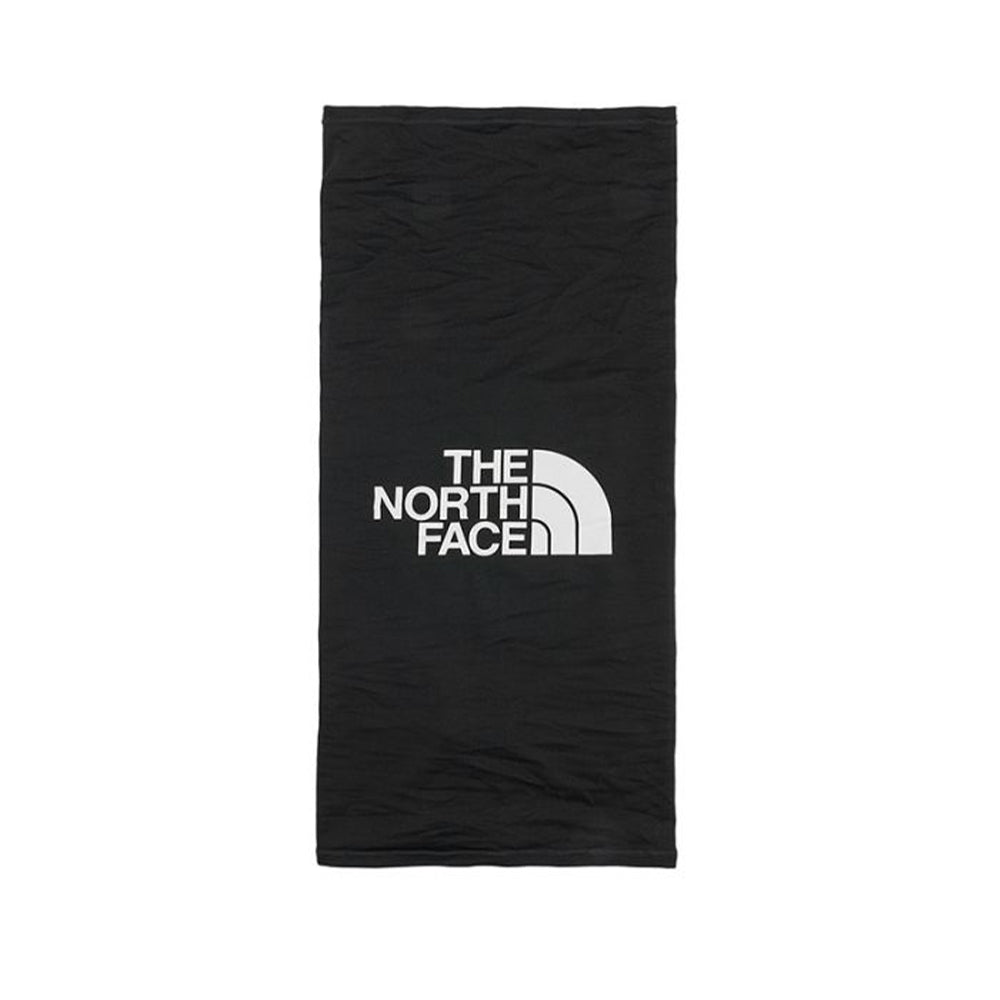 THE NORTH FACE BASE GAITER
