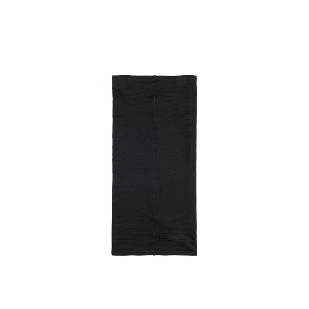 THE NORTH FACE BASE GAITER