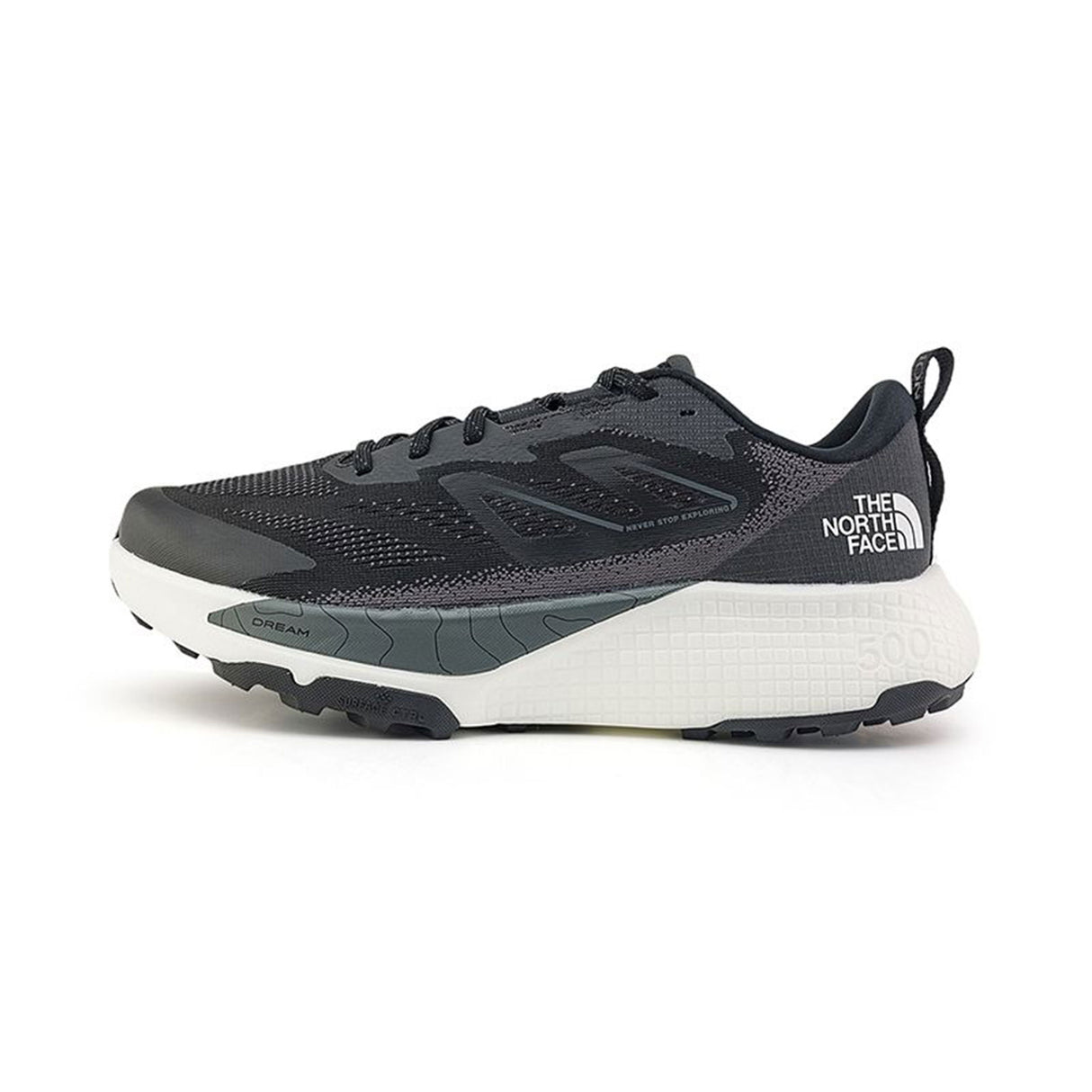 THE NORTH FACE MEN ALTAMESA 500