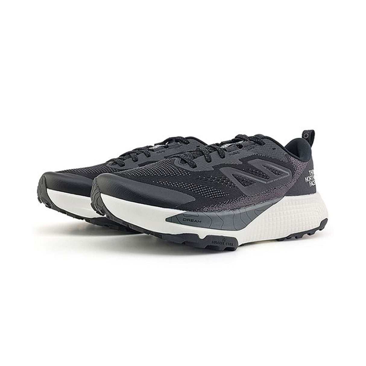 THE NORTH FACE MEN ALTAMESA 500