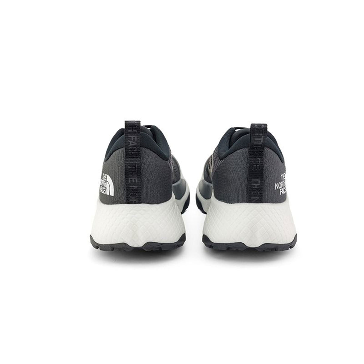 THE NORTH FACE MEN ALTAMESA 500