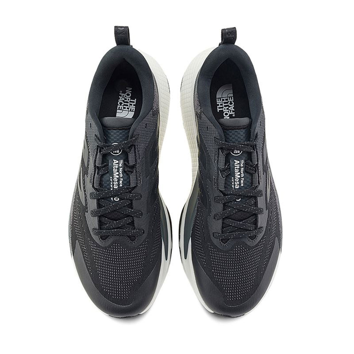 THE NORTH FACE MEN ALTAMESA 500