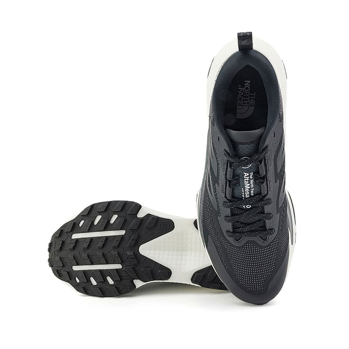 THE NORTH FACE MEN ALTAMESA 500