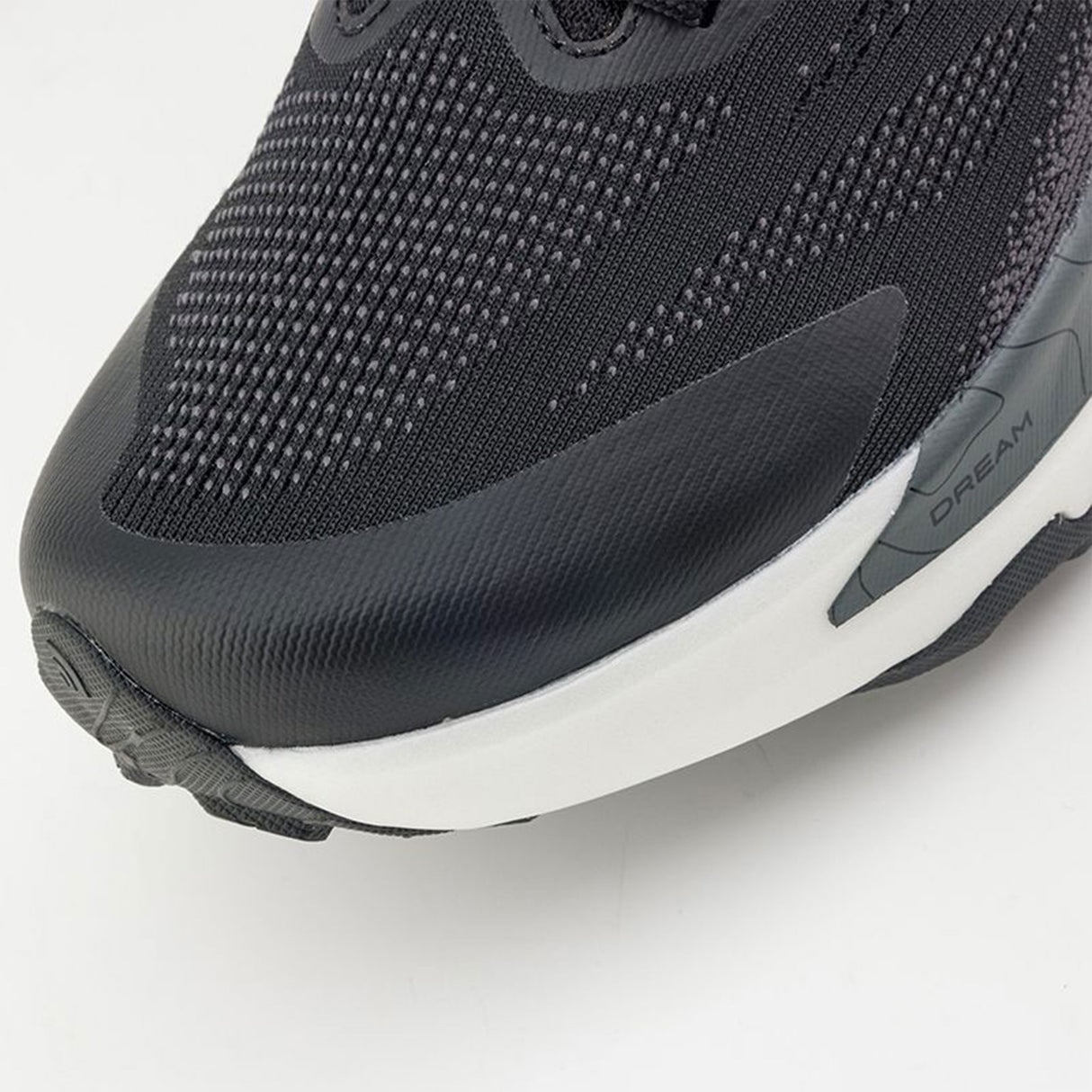 THE NORTH FACE MEN ALTAMESA 500