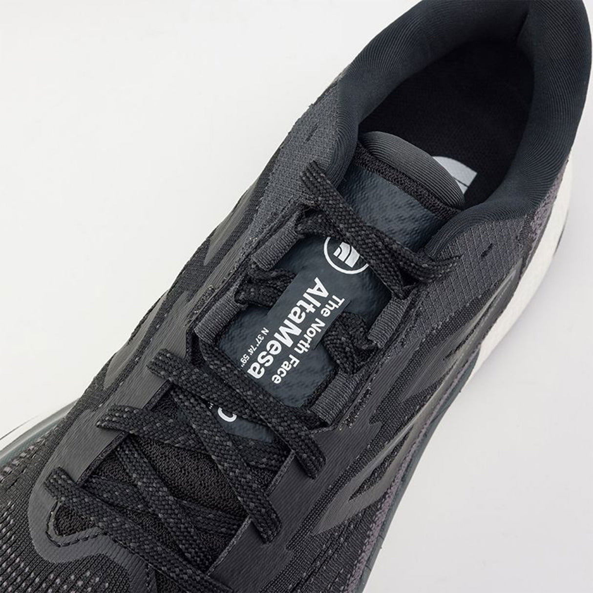 THE NORTH FACE MEN ALTAMESA 500