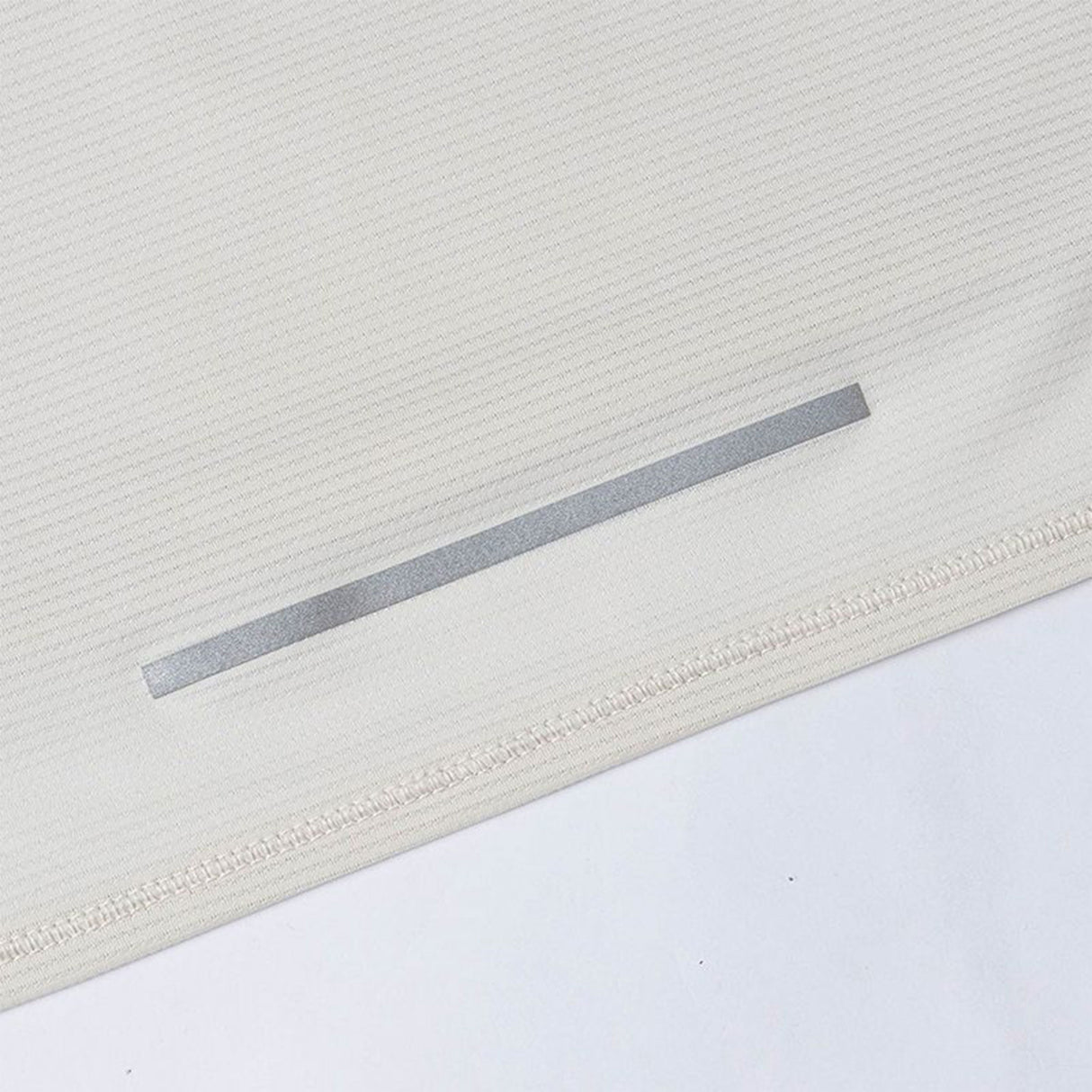 THE NORTH FACE MEN SUMMIT HIGH TRAIL SS - GRAPHIC - FLORA ALPINA COLLECTION