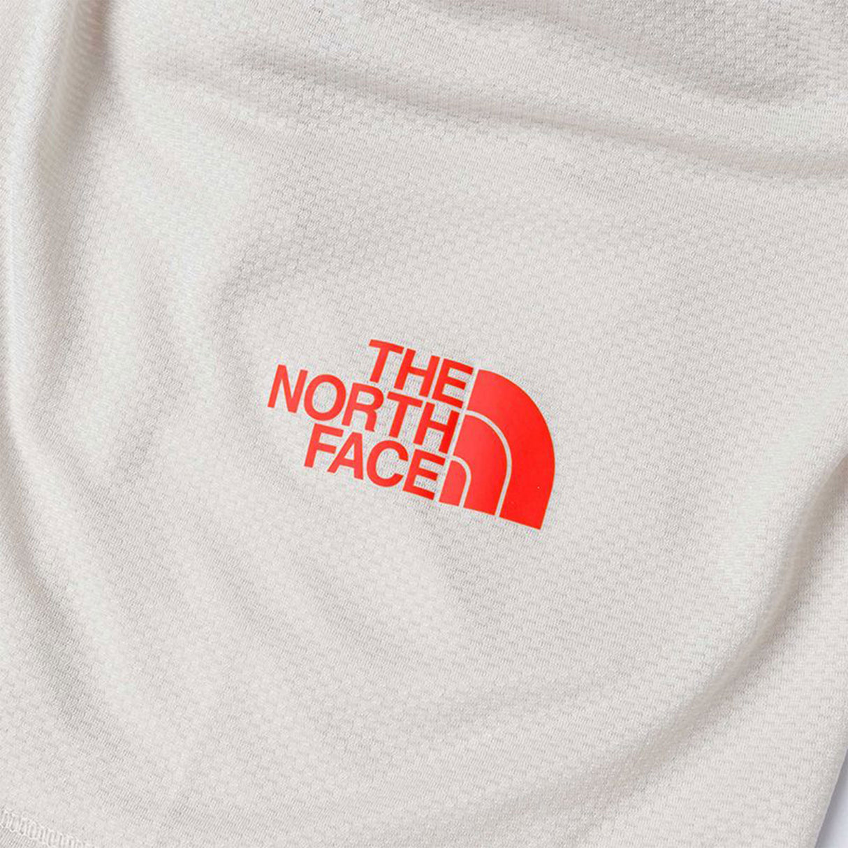 THE NORTH FACE MEN SUMMIT HIGH TRAIL SS - GRAPHIC - FLORA ALPINA COLLECTION
