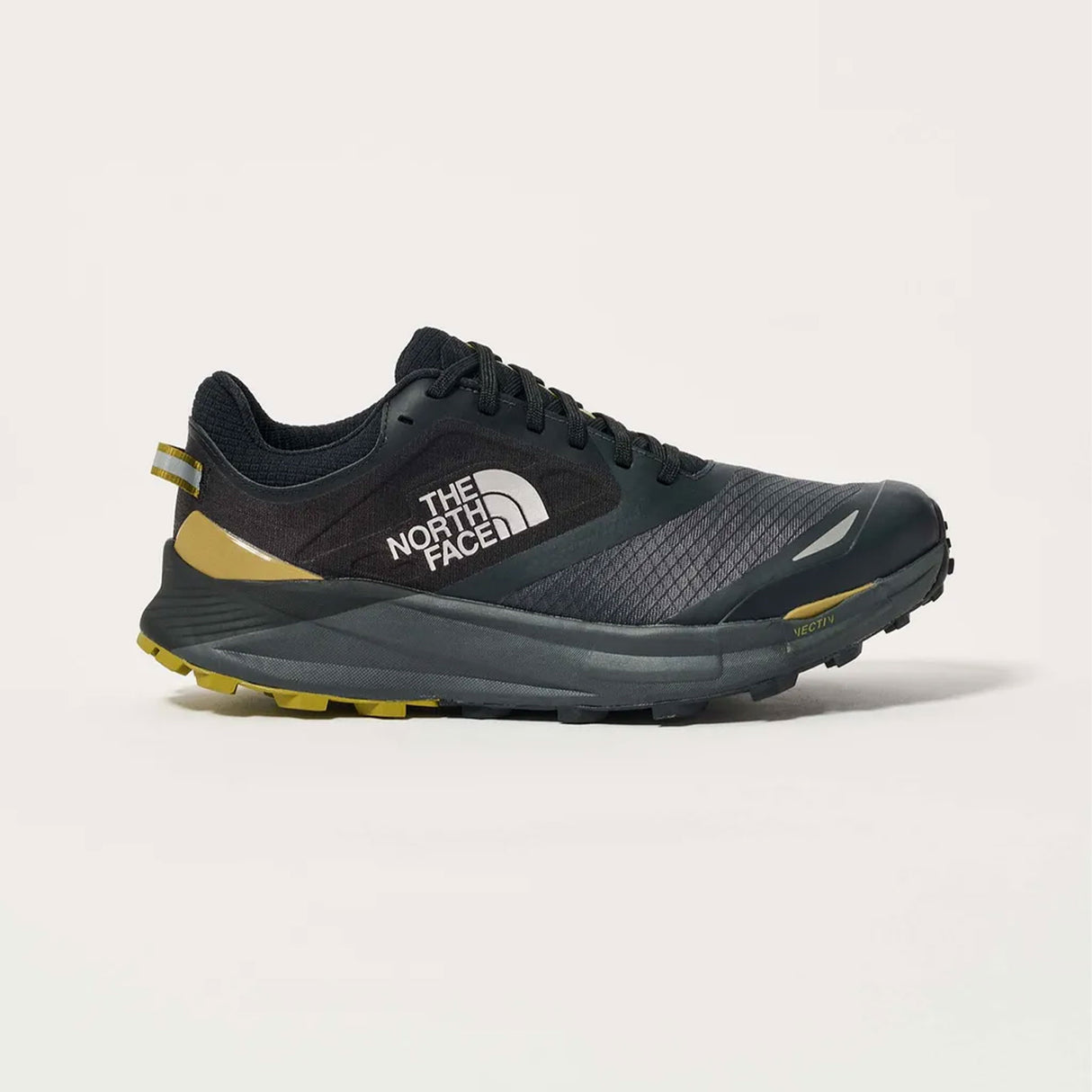 THE NORTH FACE MEN VECTIV ENDURIS 3 FUTURELIGHT