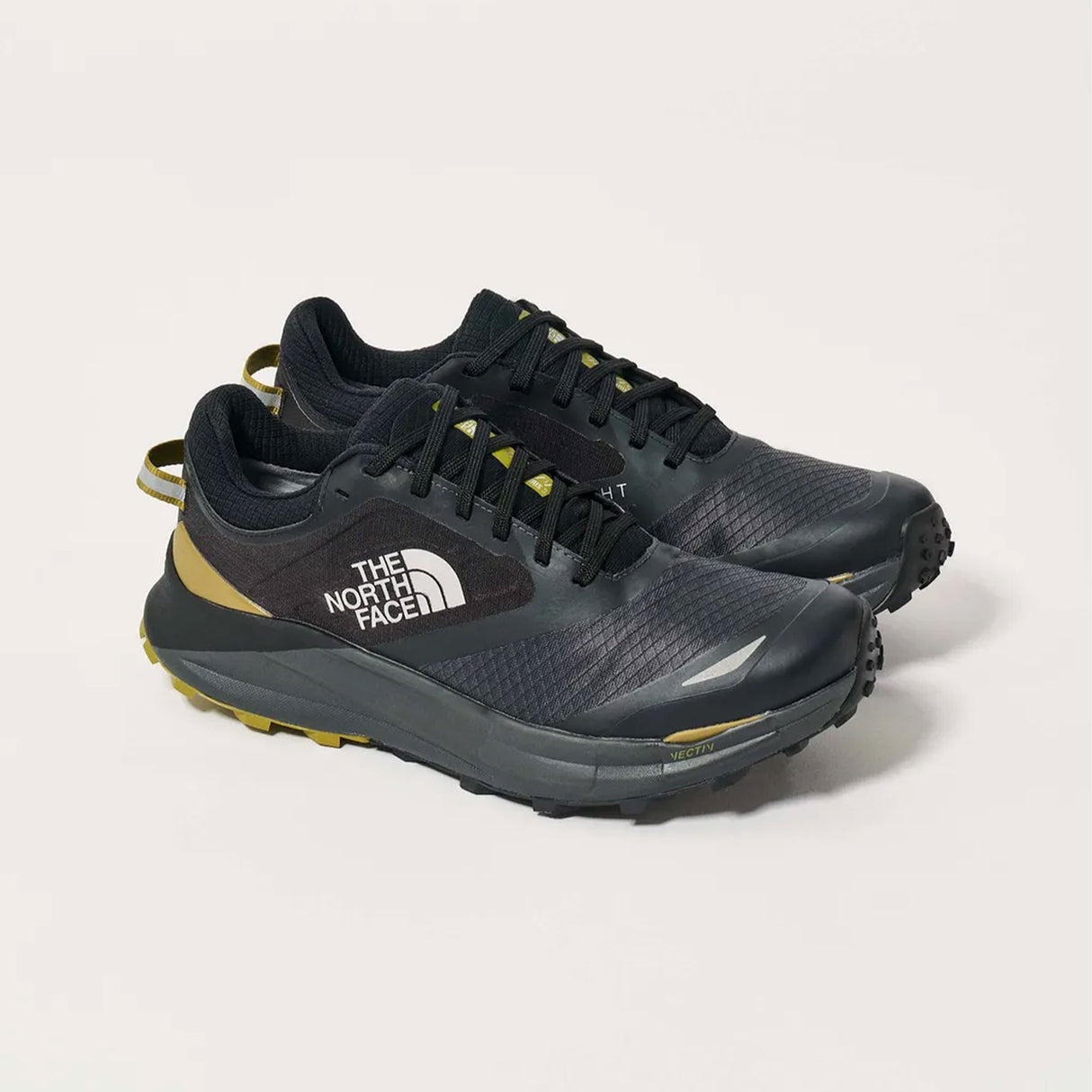 THE NORTH FACE MEN VECTIV ENDURIS 3 FUTURELIGHT