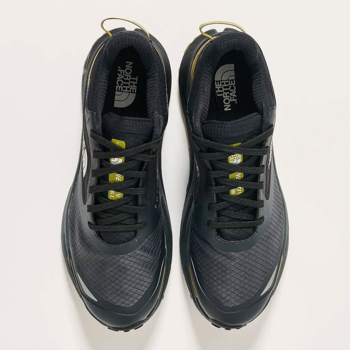 THE NORTH FACE MEN VECTIV ENDURIS 3 FUTURELIGHT