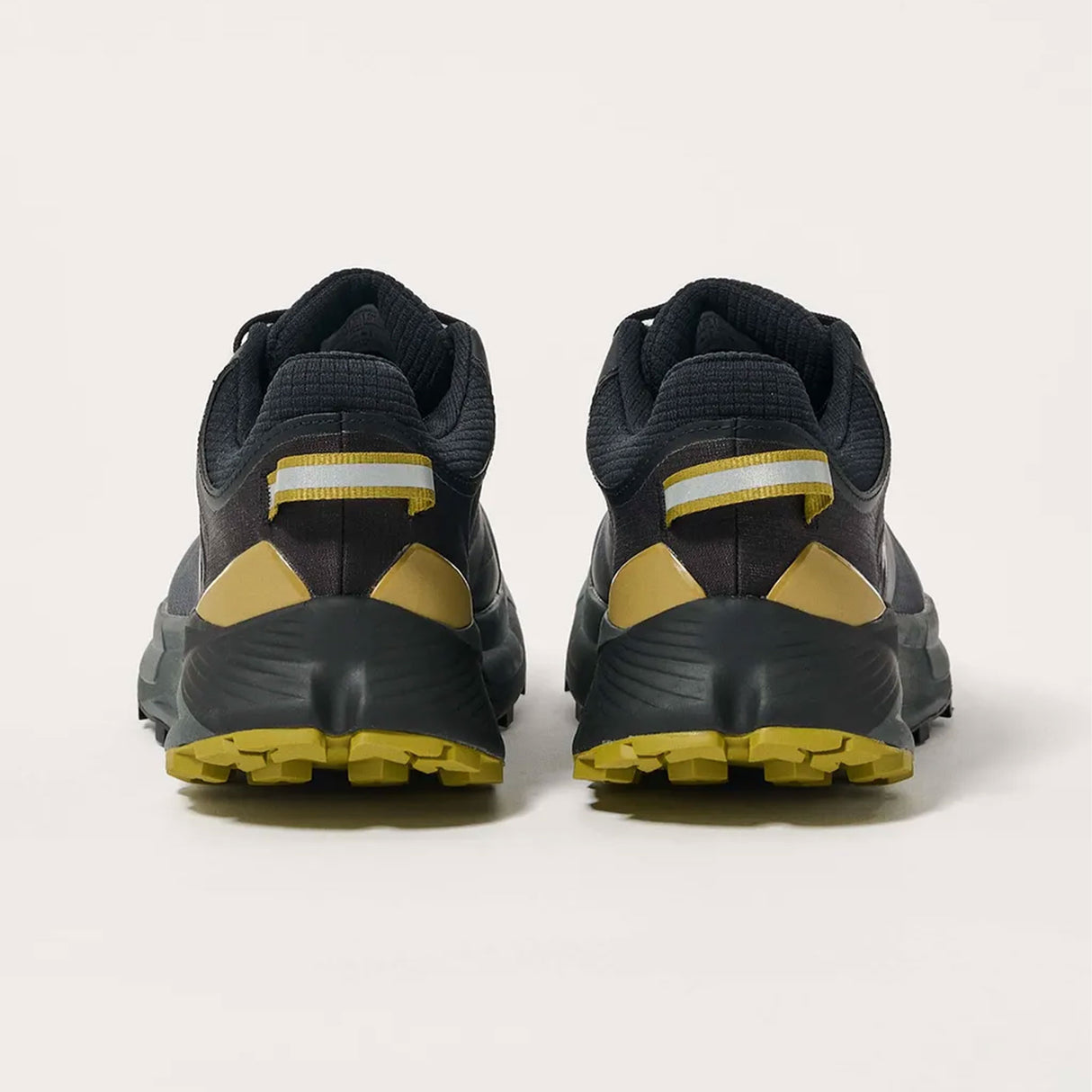 THE NORTH FACE MEN VECTIV ENDURIS 3 FUTURELIGHT